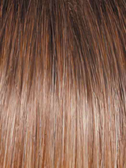 Es Curl von Raquel Welch
